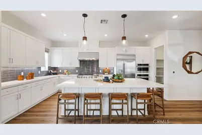 504 Sonia, Irvine, CA 92618 - Photo 1