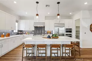 504 Sonia, Irvine, CA 92618 - Photo 1