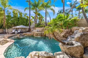 31 Cayman Brac, Aliso Viejo, CA 92656 - Photo 1