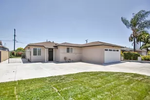 9142 Sabre Ln, Westminster, CA 92683 - Photo 1