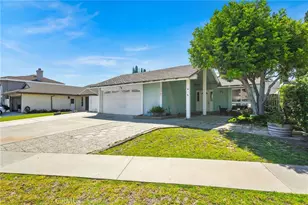 14541 Sweetan St, Irvine, CA 92604 - Photo 1