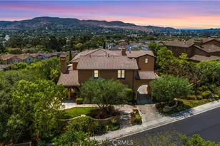 27502 Paseo Boveda, San Juan Capistrano, CA 92675 - Photo 1