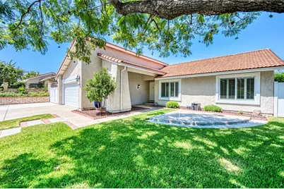 23291 Via Guadix, Mission Viejo, CA 92691 - Photo 1