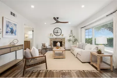 19622 Crestknoll Drive, Yorba Linda, CA 92886 - Photo 1