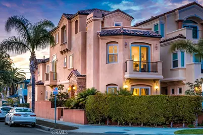 501 16th Street, Huntington Beach, CA 92648 - Photo 1