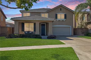 42 Colorado, Irvine, CA 92606 - Photo 1