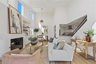 16743 Bayview Dr, Sunset Beach, CA 90742 - Photo 1