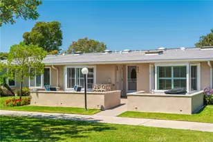 1701 Sunningdale Dr, Seal Beach, CA 90740 - Photo 1