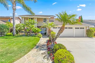 5861 Midway Dr, Huntington Beach, CA 92648 - Photo 1