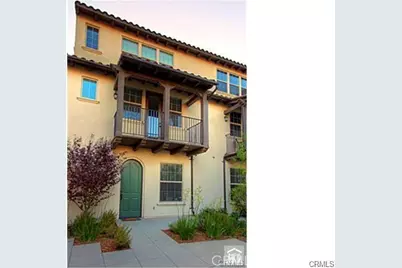 3250 S Edenglen #4, Ontario, CA 91761 - Photo 1