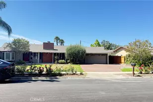 17922 Romelle Ave, North Tustin, CA 92705 - Photo 1