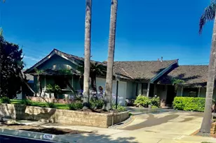12710 Spindlewood Dr, La Mirada, CA 90638 - Photo 1