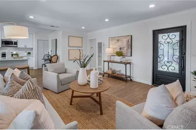 3531 Josie Avenue, Long Beach, CA 90808 - Photo 1