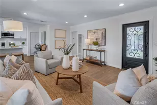 3531 Josie Ave, Long Beach, CA 90808 - Photo 1