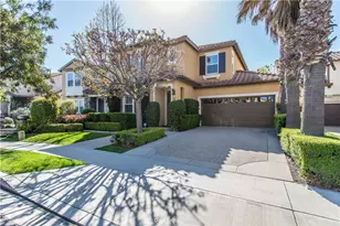 13 Via Zamora, San Clemente, CA 92673 - Photo 1