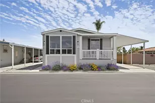 7271 Katella Ave, Stanton, CA 90680 - Photo 1