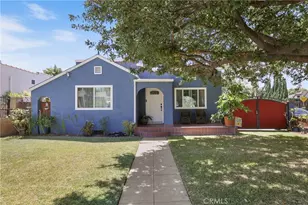 704 Kilson Dr, Santa Ana, CA 92701 - Photo 1