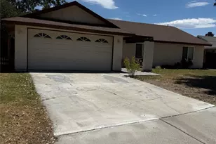 25134 Hazelwood Cir, Hemet, CA 92544 - Photo 1