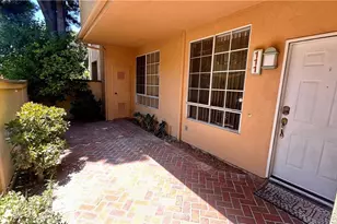 111 Alberti Aisle, Irvine, CA 92614 - Photo 1