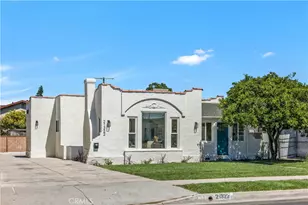 21322 Moneta Ave, Carson, CA 90745 - Photo 1