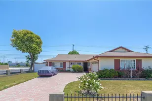 11566 Azalea Ave, Fountain Valley, CA 92708 - Photo 1