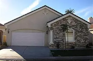 49634 Wayne St, Indio, CA 92201 - Photo 1