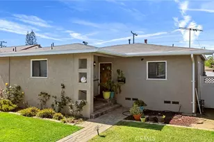 4103 Artesia Blvd, Torrance, CA 90504 - Photo 1
