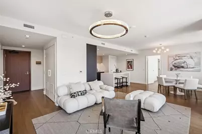 1388 Kettner Boulevard #3303, San Diego, CA 92101 - Photo 1