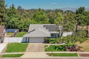 3966 Laurel Ct, Chino Hills, CA 91709 - Photo 1