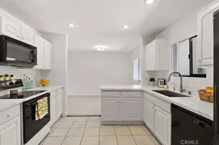12400 Montecito Rd, Seal Beach, CA 90740 - Photo 1
