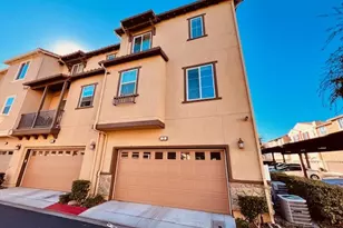23 Wesley Way, Mission Viejo, CA 92691 - Photo 1