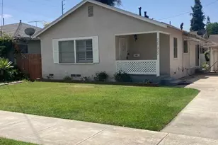 722 W Palmyra Ave, Orange, CA 92868 - Photo 1
