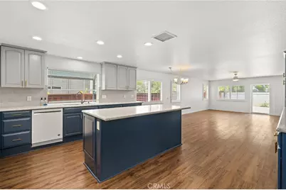 1167 Belridge Place, Corona, CA 92881 - Photo 1