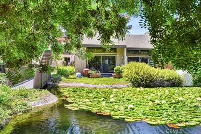 7890 E Spring Street #21I, Long Beach, CA 90815 - Photo 1