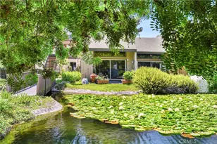 7890 E Spring St, Long Beach, CA 90815 - Photo 1