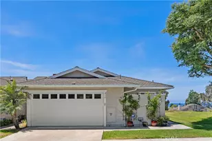 416 Via Pichon, San Clemente, CA 92672 - Photo 1