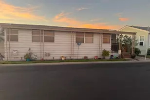 7700 Lampson Ave, Garden Grove, CA 92841 - Photo 1
