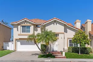 28521 El Peppino, Laguna Niguel, CA 92677 - Photo 1