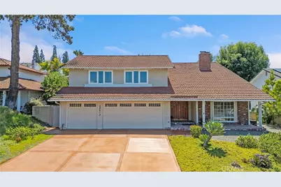 24612 Artemia Ave, Mission Viejo, CA 92691 - Photo 1