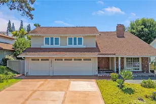 24612 Artemia Ave, Mission Viejo, CA 92691 - Photo 1