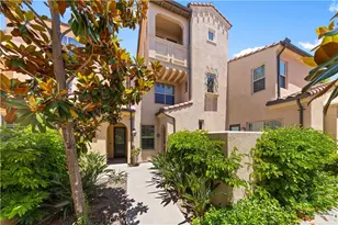 53 Bay Laurel, Irvine, CA 92620 - Photo 1