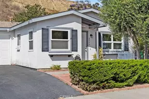 3746 Balboa Dr, Oceanside, CA 92056 - Photo 1