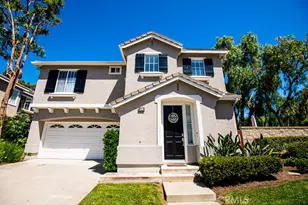 68 Plateau, Aliso Viejo, CA 92656 - Photo 1