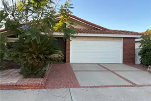 4501 Dogwood Ave, Seal Beach, CA 90740 - Photo 1