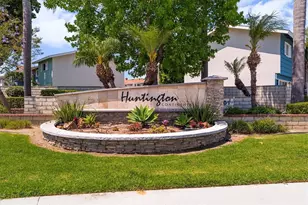 19859 Claremont Ln, Huntington Beach, CA 92646 - Photo 1