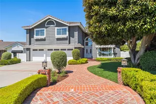 9 Phillips Cir, Laguna Niguel, CA 92677 - Photo 1