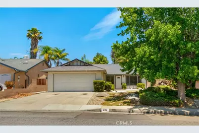 242 Paseo Del Caballo, Walnut, CA 91789 - Photo 1