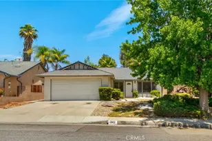 242 Paseo Del Caballo, Walnut, CA 91789 - Photo 1