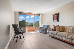 24055 W Paseo Del Lago, Laguna Woods, CA 92637 - Photo 1