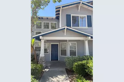 476 E Center Street, Anaheim, CA 92805 - Photo 1